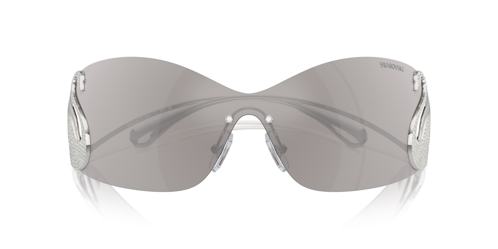 Swarovski SK7020 40016G