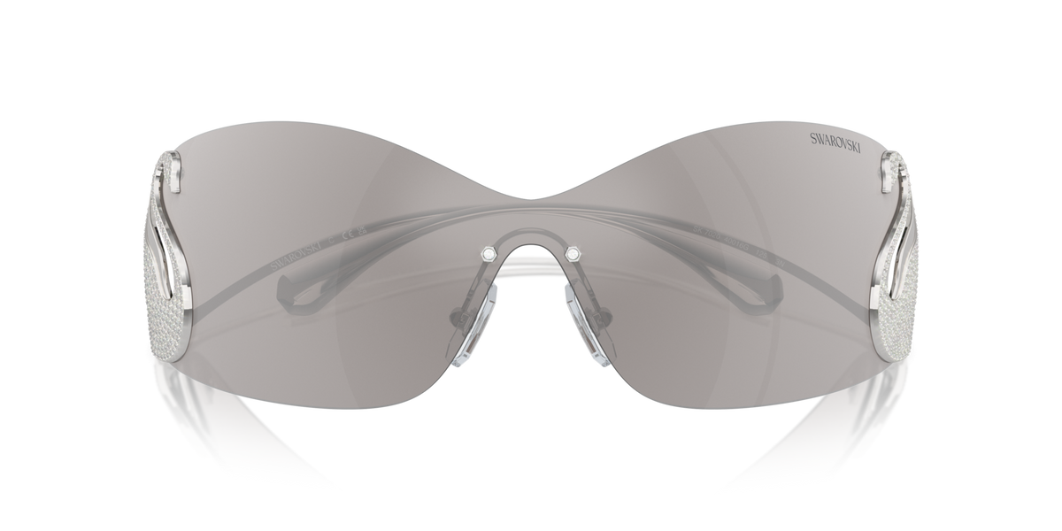 Swarovski SK7020 40016G