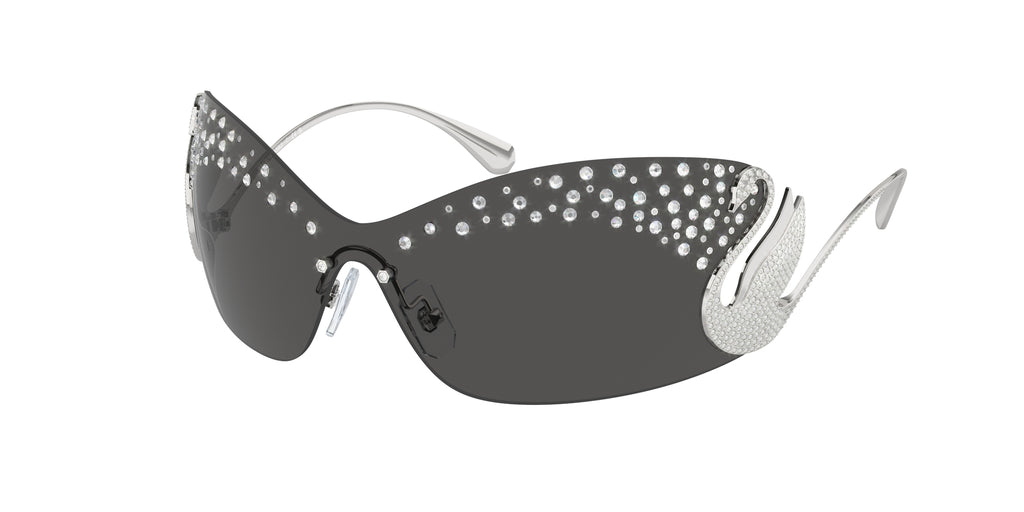 Swarovski SK7020 400187