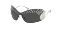 Swarovski SK7020 400187