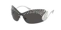 Swarovski SK7020 400187