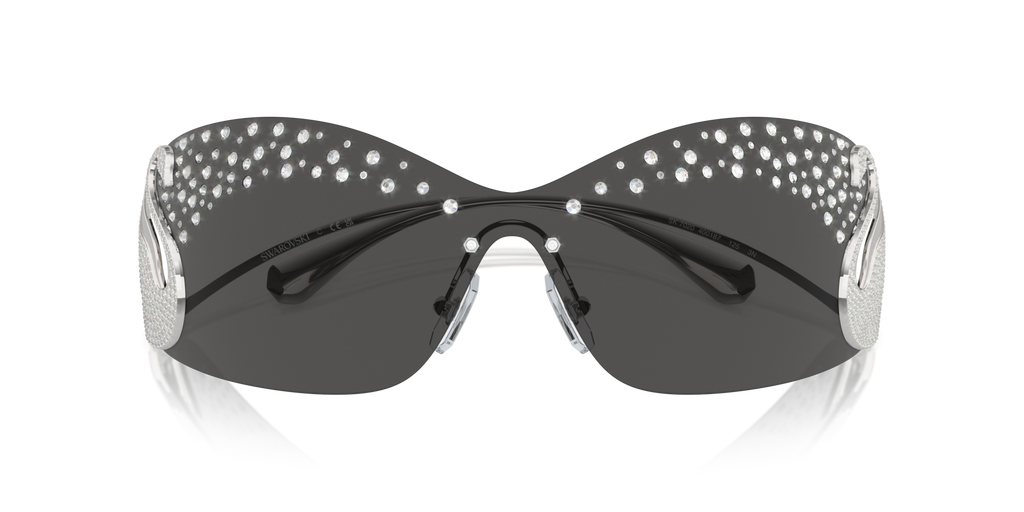 Swarovski SK7020 400187