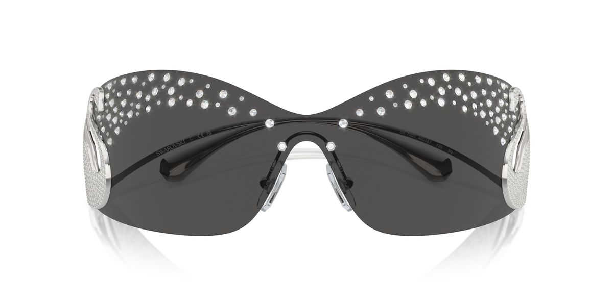 Swarovski SK7020 400187