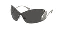 Swarovski SK7020 400987