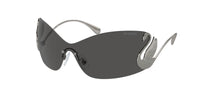 Swarovski SK7020 400987