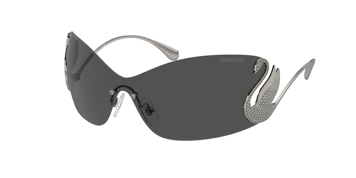 Swarovski SK7020 400987