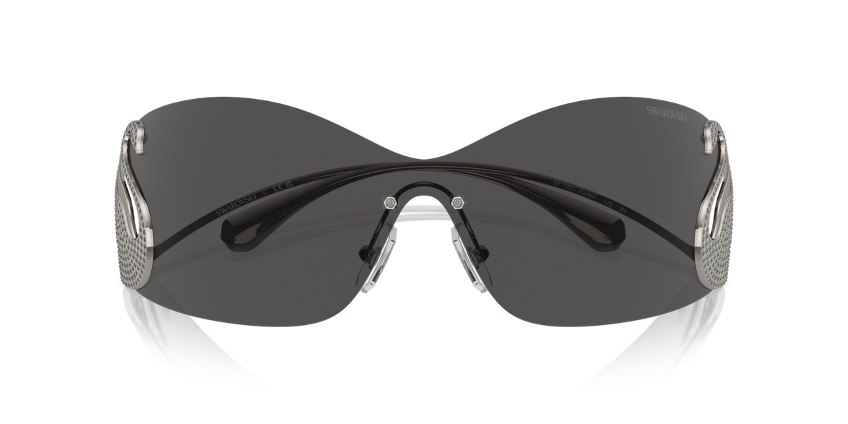 Swarovski SK7020 400987
