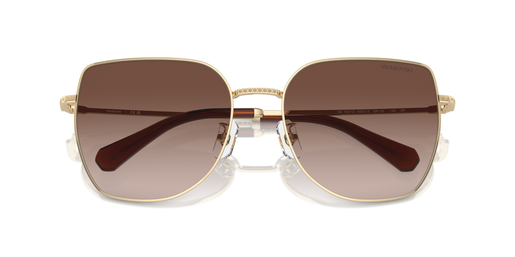 Swarovski SK7021D 400213