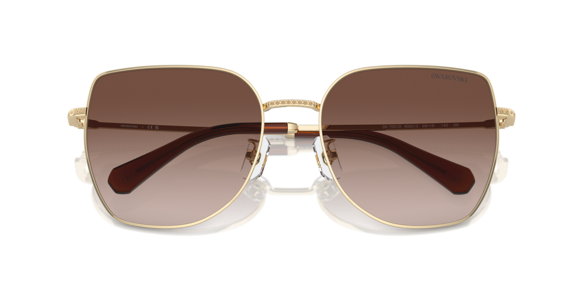 Swarovski SK7021D 400213