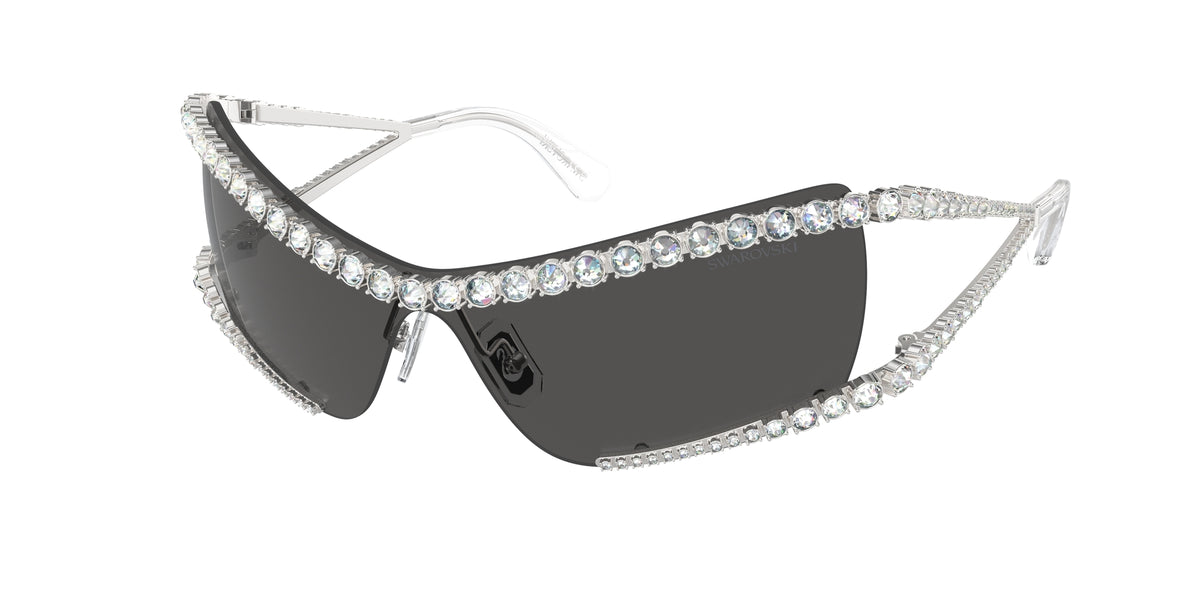 Swarovski SK7022 400187