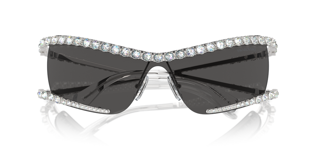 Swarovski SK7022 400187