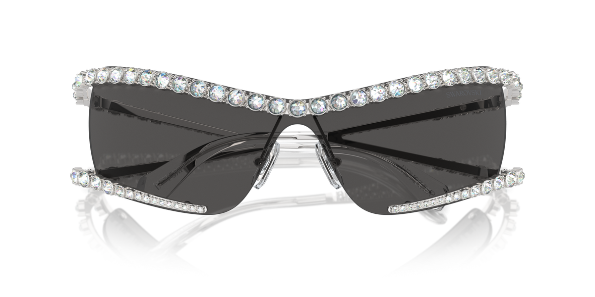 Swarovski SK7022 400187