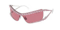 Swarovski SK7022 402384