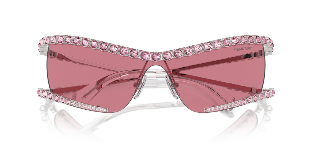 Swarovski SK7022 402384