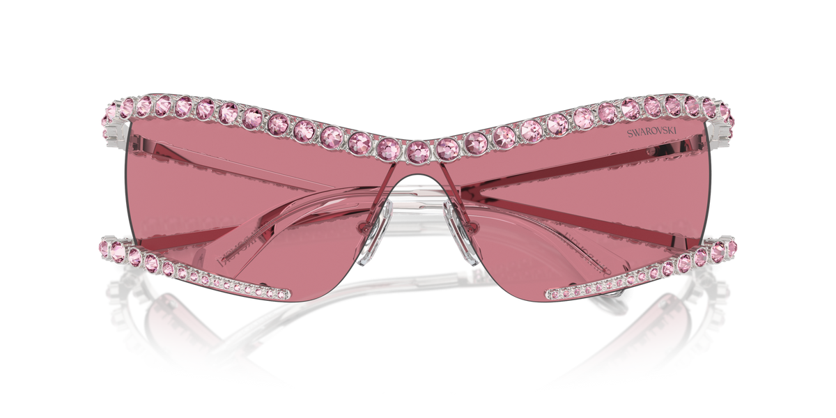 Swarovski SK7022 402384