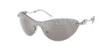 Swarovski SK7023 40096G