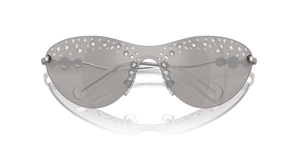 Swarovski SK7023 40096G