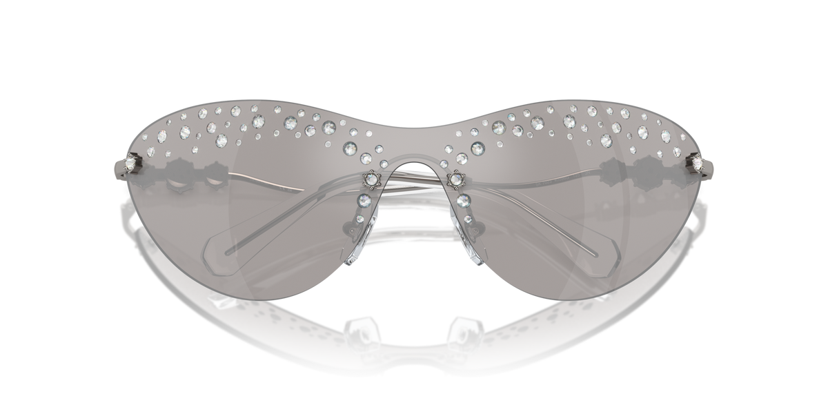 Swarovski SK7023 40096G
