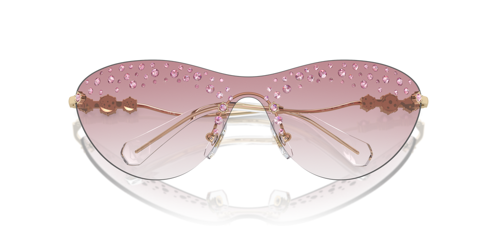 Swarovski SK7023 40138D