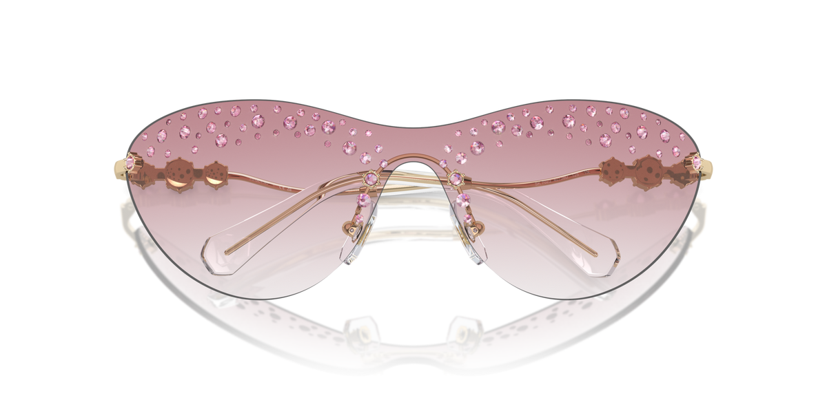 Swarovski SK7023 40138D