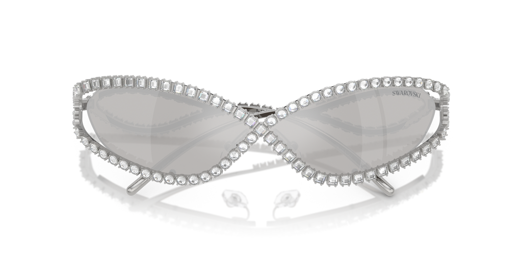 Swarovski SK7024 40016G