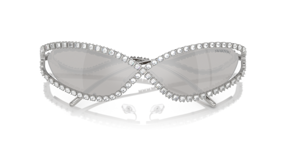 Swarovski SK7024 40016G