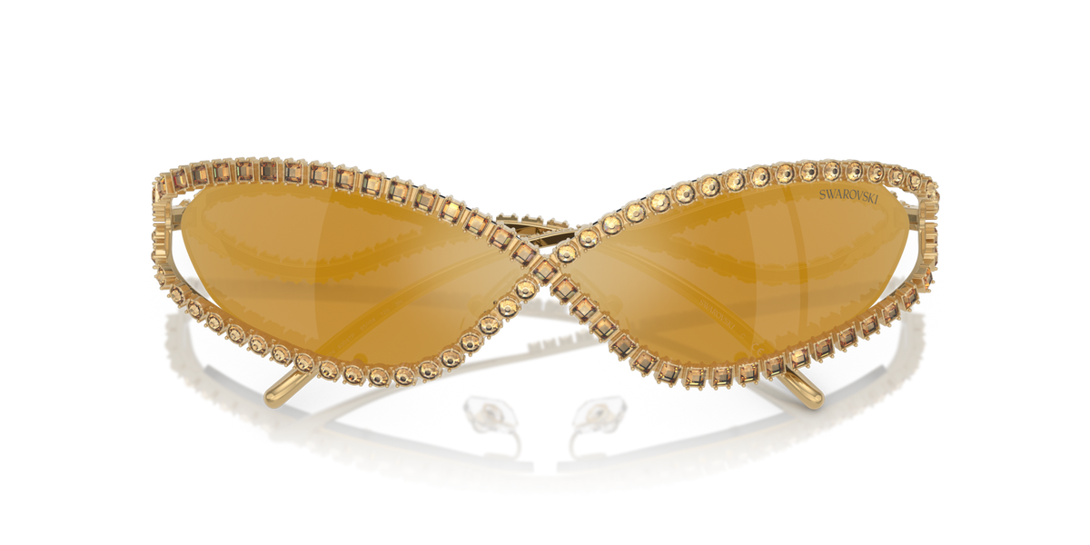 Swarovski SK7024 40047P