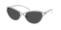 Swarovski SK7025 400187