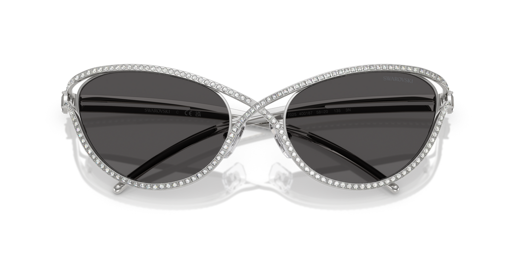 Swarovski SK7025 400187
