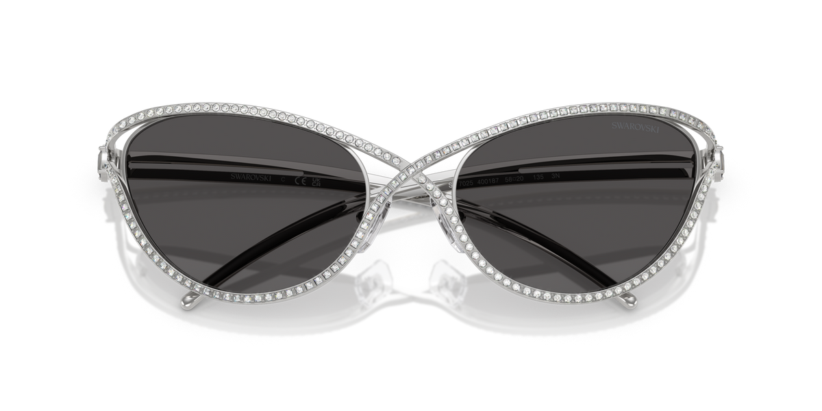 Swarovski SK7025 400187