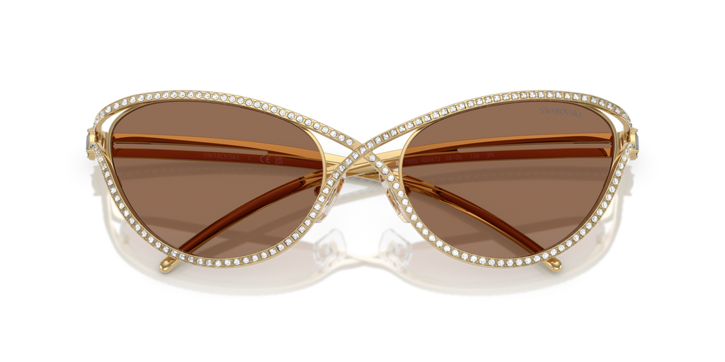 Swarovski SK7025 400473