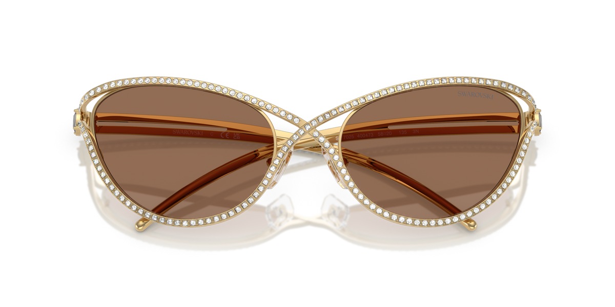 Swarovski SK7025 400473
