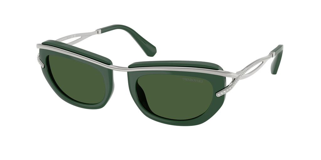 Swarovski SK7026 403671