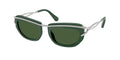 Swarovski SK7026 403671