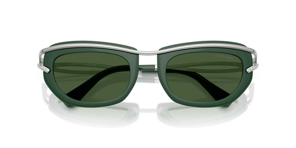 Swarovski SK7026 403671