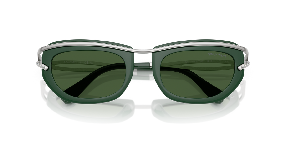 Swarovski SK7026 403671