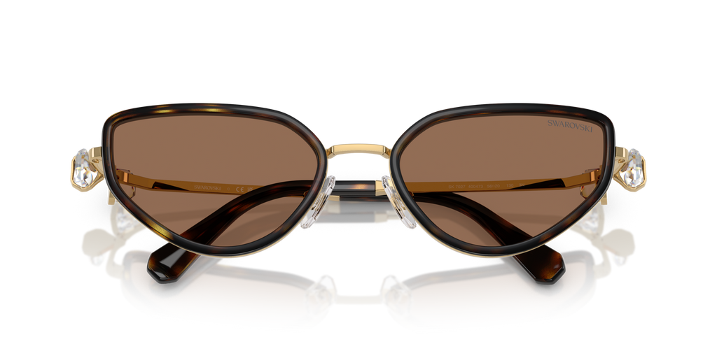 Swarovski SK7027 400473