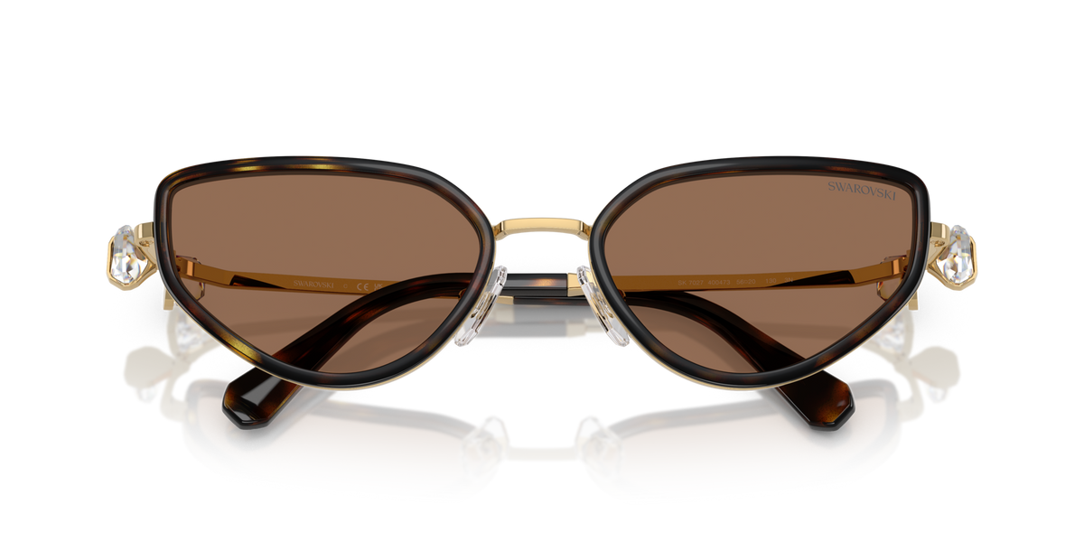 Swarovski SK7027 400473