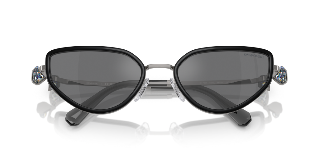 Swarovski SK7027 40326G