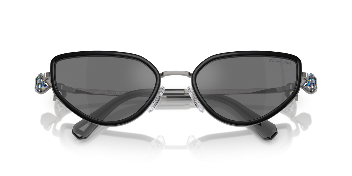 Swarovski SK7027 40326G