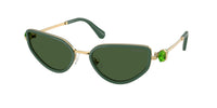 Swarovski SK7027 403371