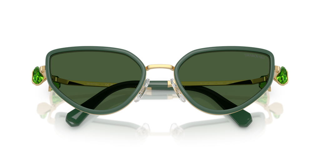 Swarovski SK7027 403371