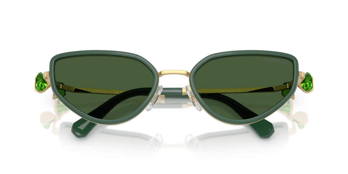 Swarovski SK7027 403371
