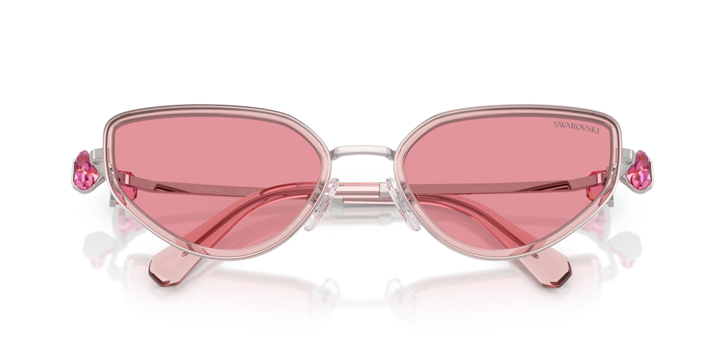 Swarovski SK7027 403784