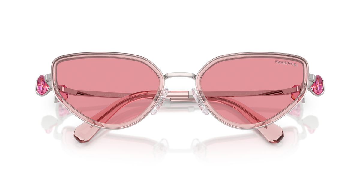Swarovski SK7027 403784