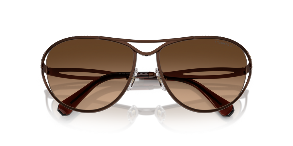 Swarovski SK7028 400274