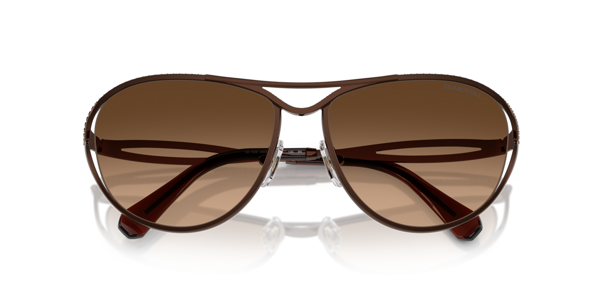 Swarovski SK7028 400274