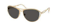 Swarovski SK7028 400487