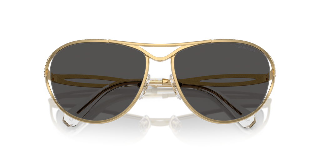 Swarovski SK7028 400487