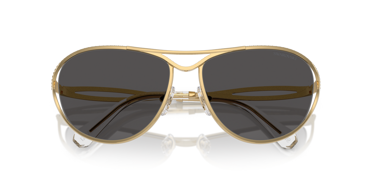 Swarovski SK7028 400487